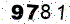 画像の数字をご入力ください