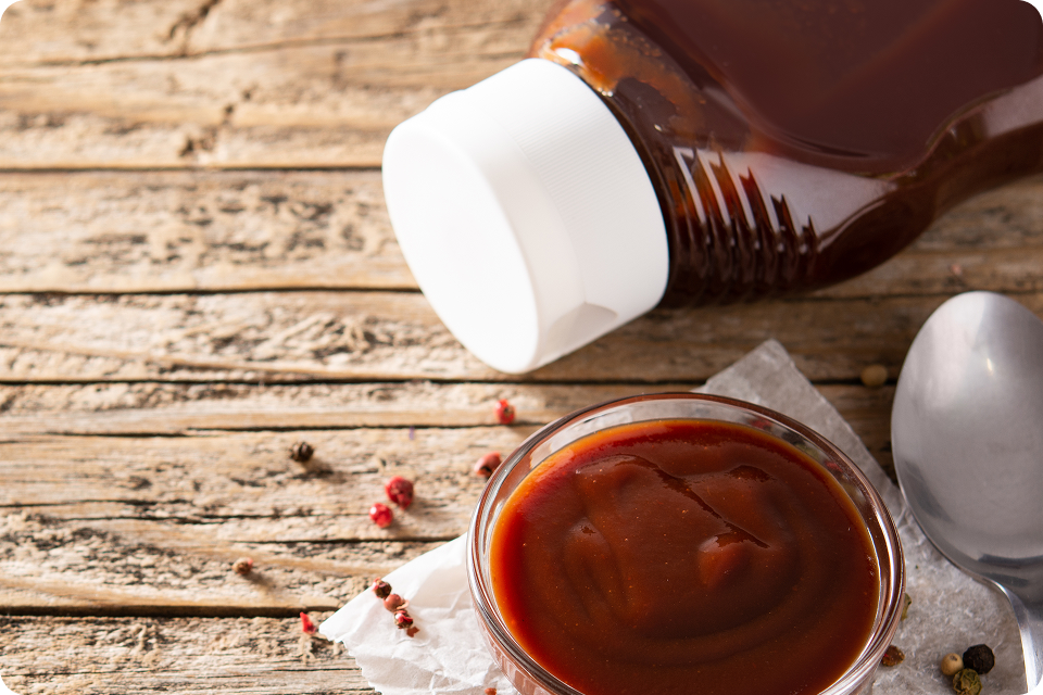 液体充填・開発