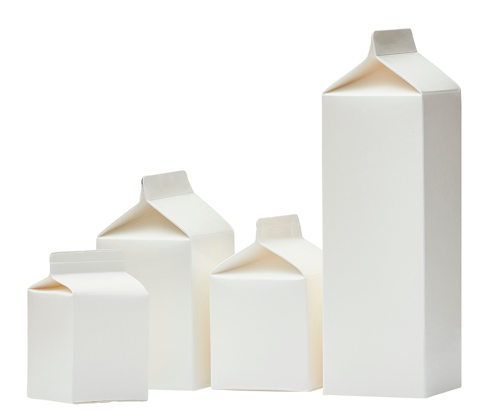 ストローレスパック